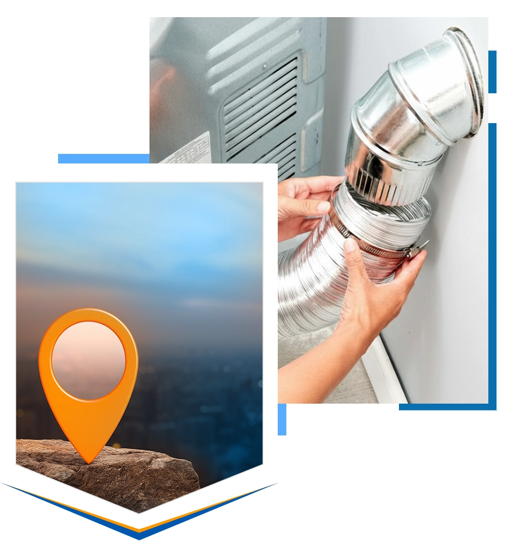 webster Dryer Ducts Cleaning