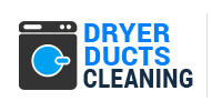 webster dryer ducts cleaning TX